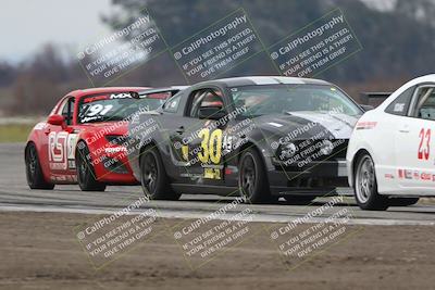 media/Jan-13-2024-CalClub SCCA (Sat) [[179f4822a7]]/Group 1/Sunset (Race)/